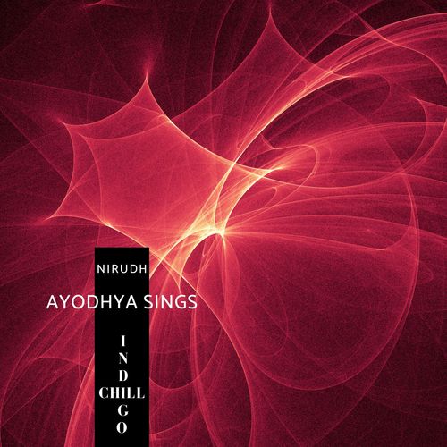 Ayodhya Sings