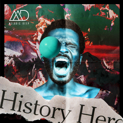 History Here