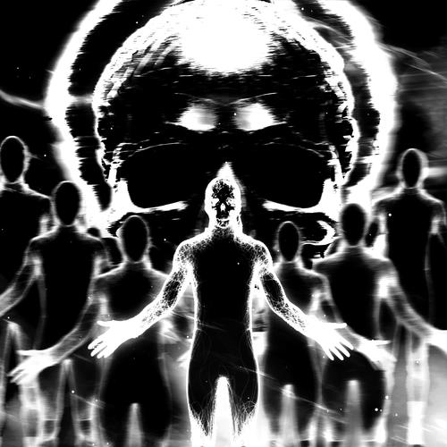 REVOLUTION