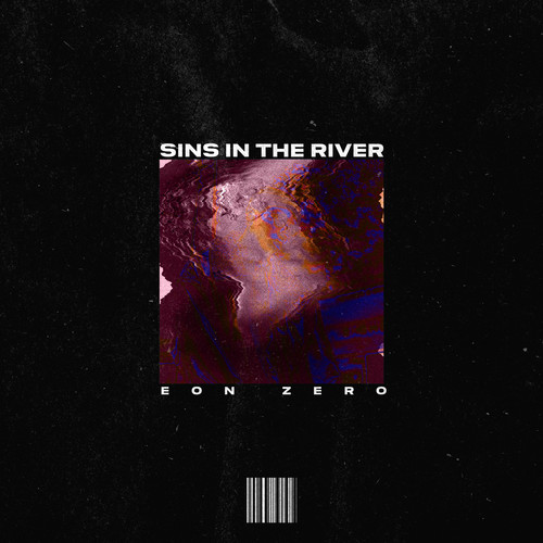 Sins in the River