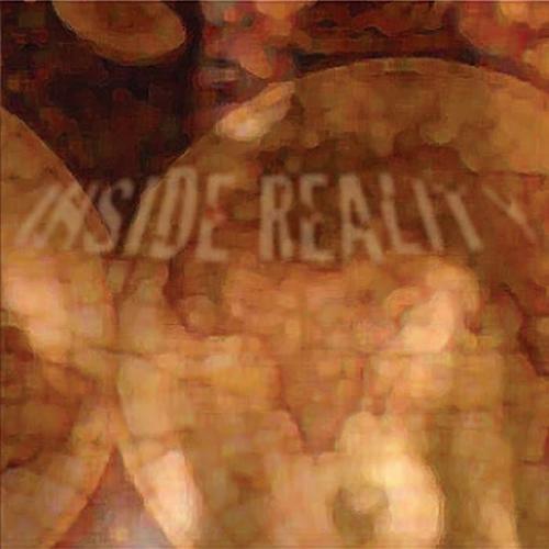 Inside Reality