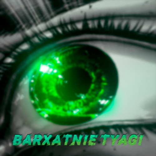 BARXATNIE TYAGI (Explicit)