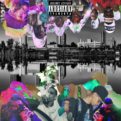 Hit (feat. YMT ACP) [Explicit]
