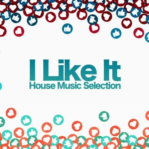 I Like It (House Music Selection)