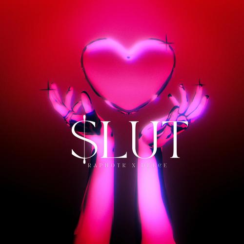 $lUT (Explicit)