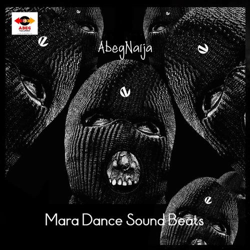 Mara Dance Sound Beat