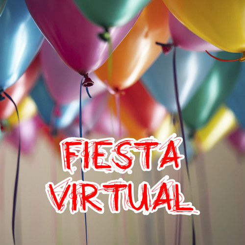 Fiesta Virtual