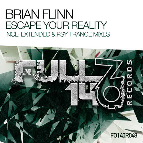 Escape Your Reality