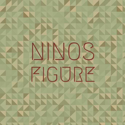 Ninos Figure