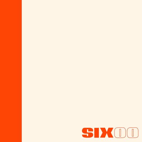 Six00[demo] (Explicit)