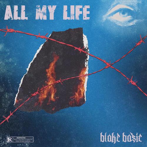 All My Life (Explicit)