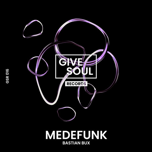 Medefunk