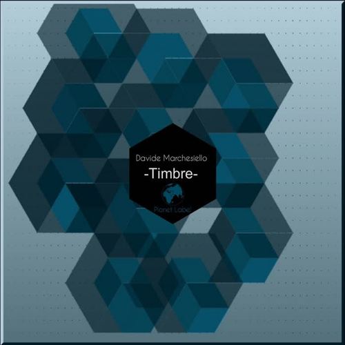 Timbre