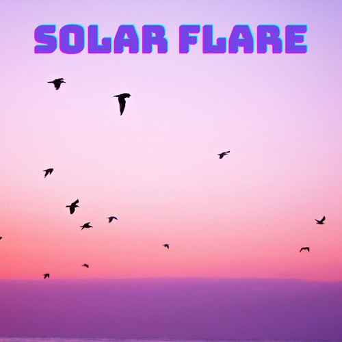 Solar Flare