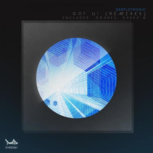 Got U! (Remixes)