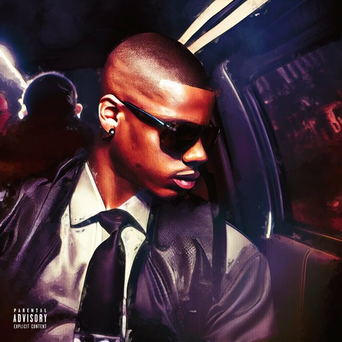International Izzm (Explicit)