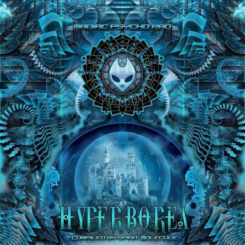 Hyperborea