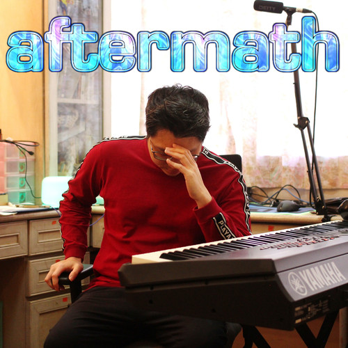 aftermath (Piano Version)