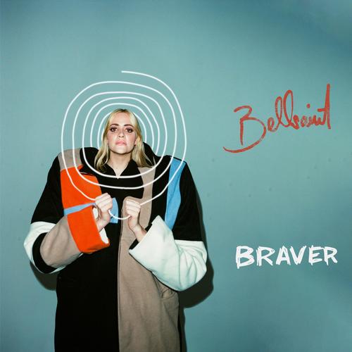 braver (Explicit)