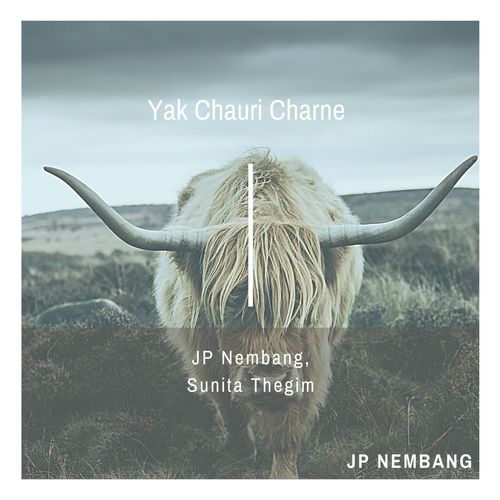 Yak Chauri Charne