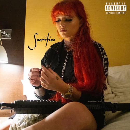 Sacrifice (Explicit)