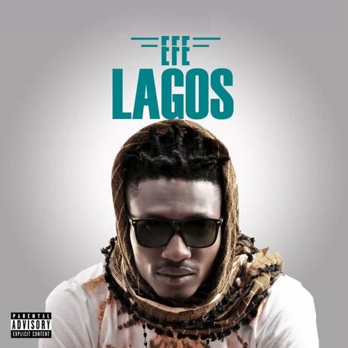 Lagos