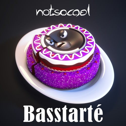 Basstarté