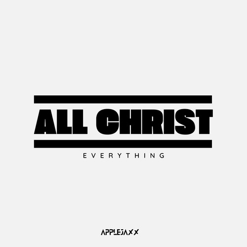 All Christ Everything