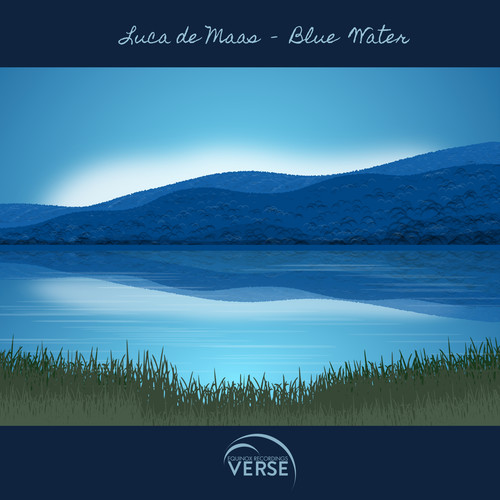 Blue Water