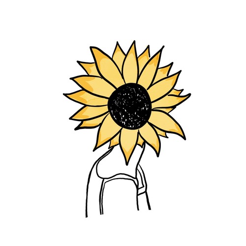 Dying Inside