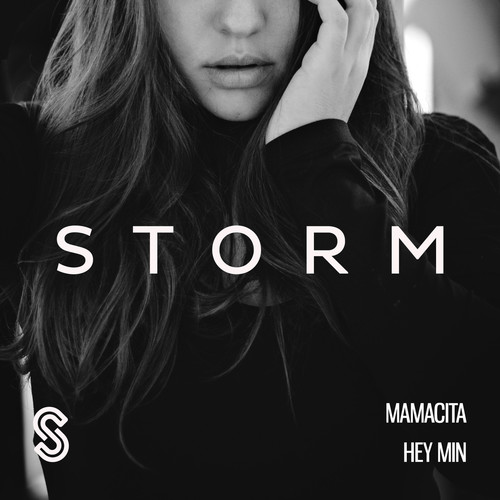 Mamacita