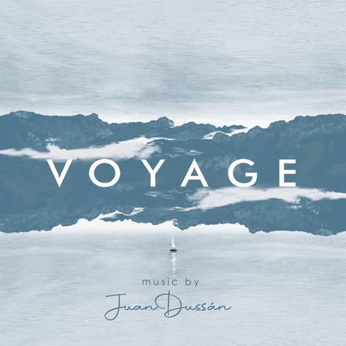 Voyage