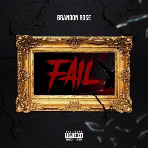 FAIL (Explicit)