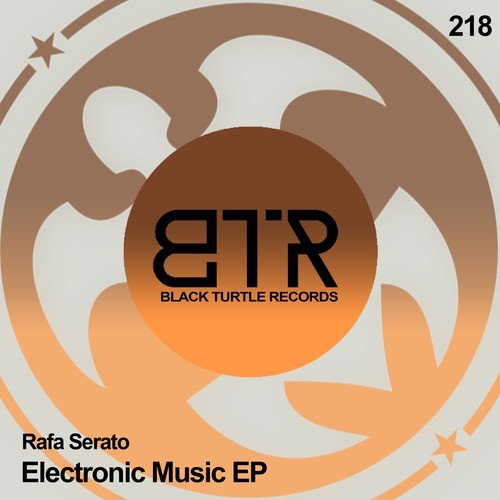 Electronic Music EP