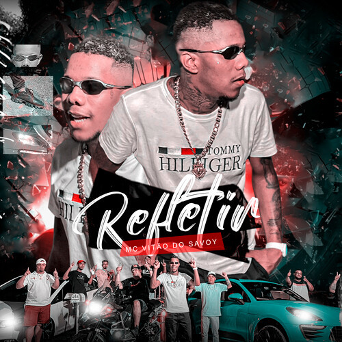 Refletir (Explicit)