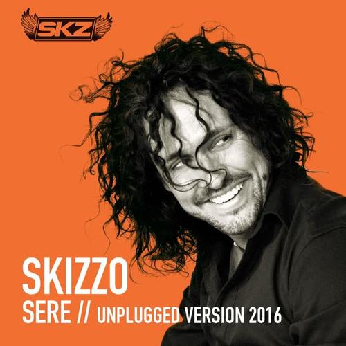Sere (Unplugged Version)
