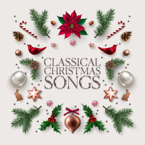 Classical Christmas Songs