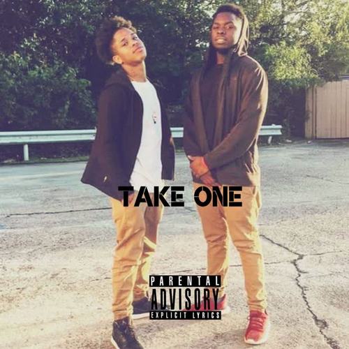 Take One