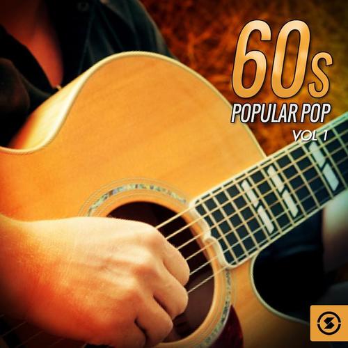 60's Popular Pop, Vol. 1
