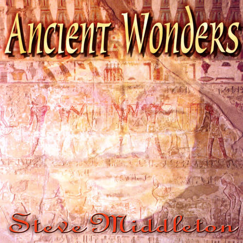 Ancient Wonders