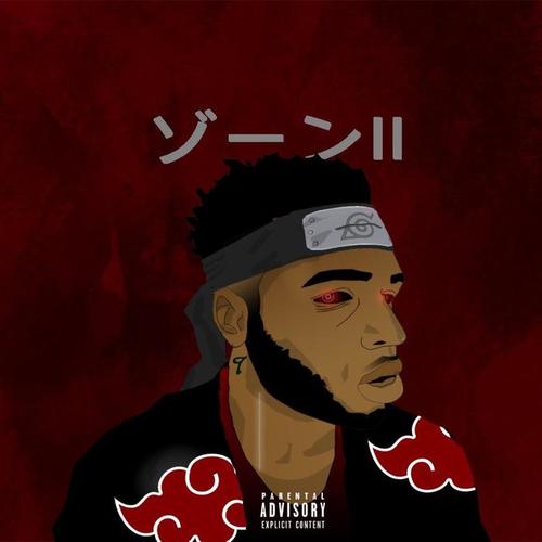 SUBXZERO (Explicit)