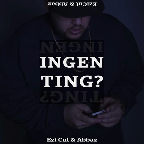 Ingenting