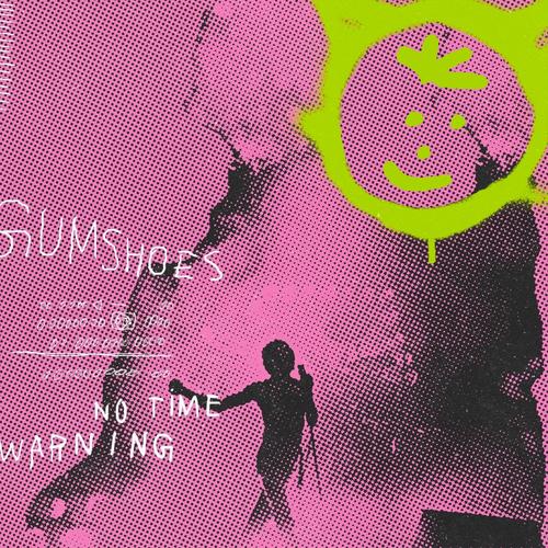 GumShoes (Explicit)