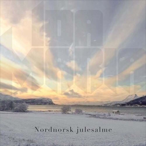 Nordnorsk Julesalme