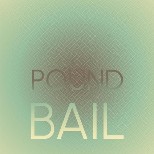 Pound Bail