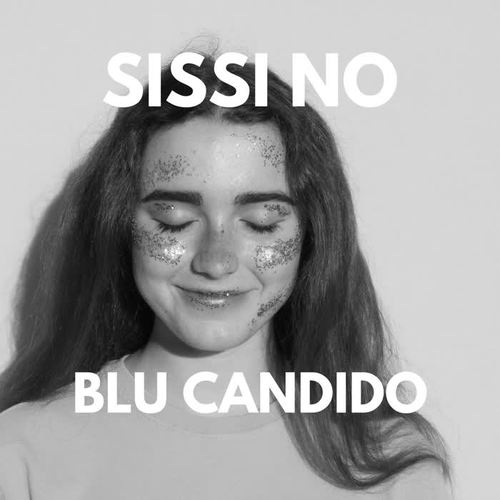 Blu Candido