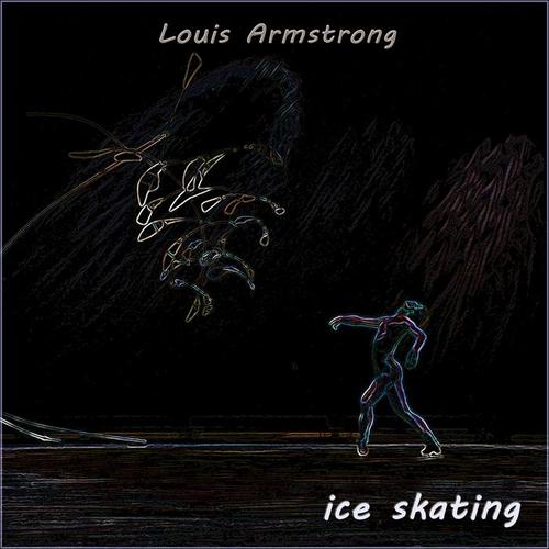 Ice Skating