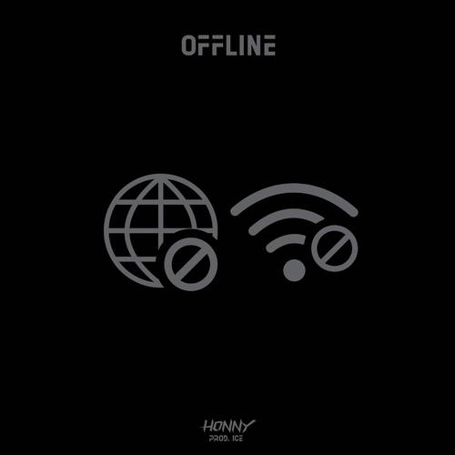 Offline