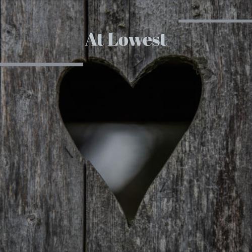 At Lowest