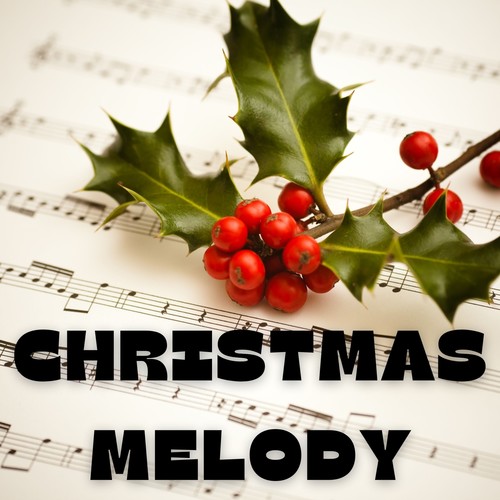 Christmas Melody